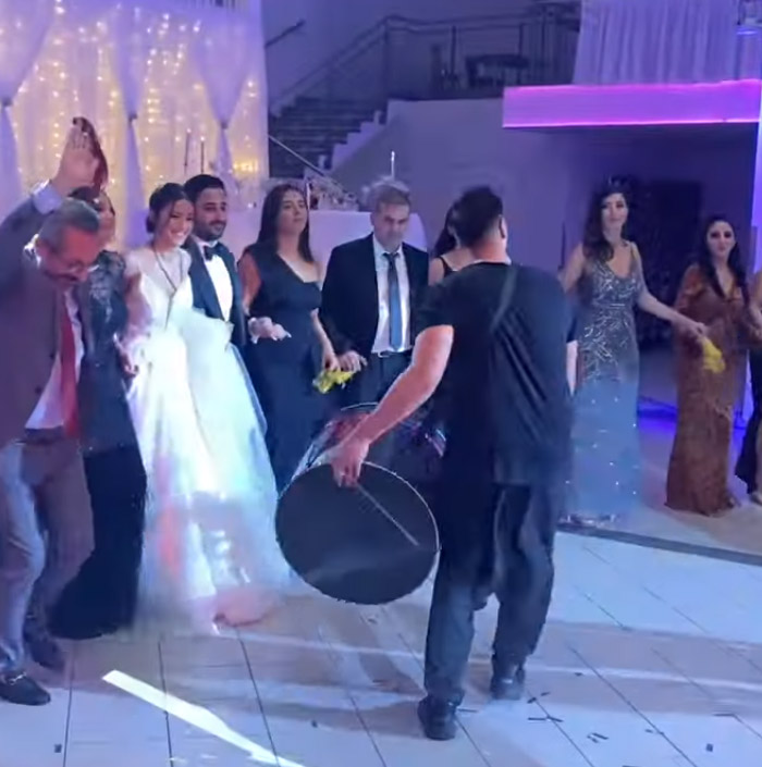 Davul Zurnacı Kiralama Hizmeti